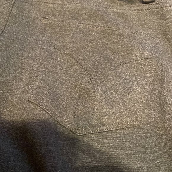 Calvin Klein Jeans Leggings - Picture 5 of 7